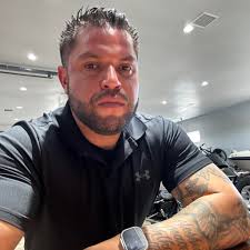 Anyone know where I can get a off road bumper with hitch receiver for the  front of my Astro van