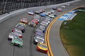 Nascar driver averages and statistics. Daytona Race Results July 7 2019 Nascar Cup Series Racing News Nascar Cup Racing Nascar Cup Series