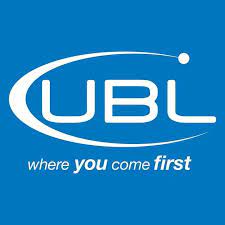 Find out what is the full meaning of ubk on abbreviations.com! Ubl United Bank Ltd Home Facebook