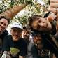 Neck Deep Leeds event in Leeds