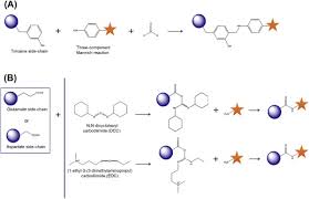 Tyrosine helps stimulate the nervous system to keep it functioning well. Tyrosine An Overview Sciencedirect Topics