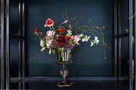 Shopbop offers assortments from over 400 clothing, shoe, and accessory designers. Emily Thompson Flower Shop Hye Ryoung Min