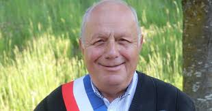 Haute-Loire. Beaux : Daniel Favier retrouve son fauteuil de maire