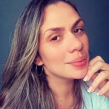 Hayden Williams Illustrations