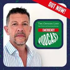 Johnny Ventisei to captain Combined Academies versus Ulster Development