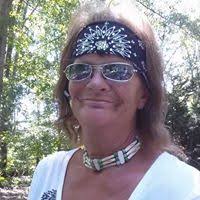 Doris Huss (dorishuss92)