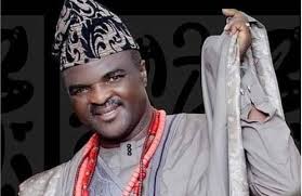 Abass obesere apple juice free mp3 download. Fuji Splash Our Artist Today On Fuji Splash Is Abass Facebook