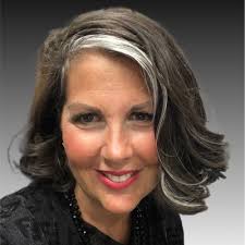 followmetosfa #saksornowhere