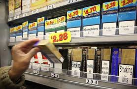 Pin On Cheap Cigarettes Online Sale