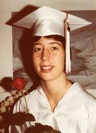 Robin Wharton Obituary (1961