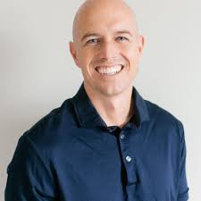 🔨🏠 Sandy's Reno & Rooftop Services — Quality You Can Count On! 🏠🔨