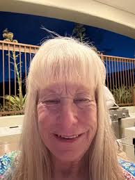 Michelangelo's La Pieta Sculpture at St Peter's Basilica, Vatican City