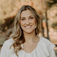 300+ "Rachel Pa" profiles