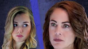 Witness Protection (2017)