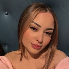 Who do I look like from TVD?