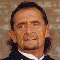 O'Bryan Eugene Colvin (1954–2009)