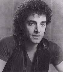 Hawaii trip photos from 1983