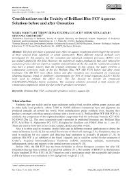 A intrebat diana bratu novice (109 puncte) ian 20, 2016 in categoria chimie. Effect Of The Contact Time On The Gnb Sorption Onto Strongly Basic Download Scientific Diagram