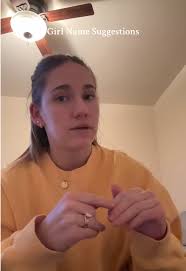 Middle Names That Go with Holland