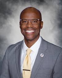 Orange Park High School Alumni