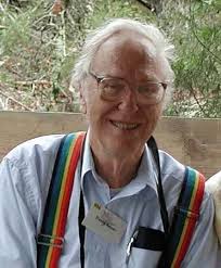 In Memoriam: Middle Atlantic Chapter of the American Rhododendron Society