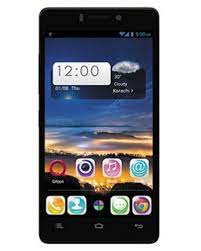 QMobile Noir M90 8 GB price in Pakistan ...