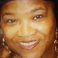 drdarby #ph #finisher #history #phd #doctorate #research #researcher  #historian