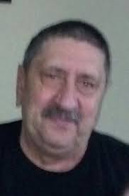 Frank Passanisi Obituary (2013)