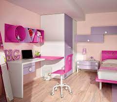Consigli su quale scegliere per casa vostra. Camerette Viola Per Bambine 20 Carinissimi Modelli Mondodesign It