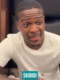 Devon Achane High School