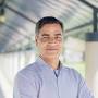 Profile Picture of Sujit Kumar - CERAWeek (@ceraweek.com) on Google