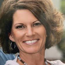 Mary "Mandy" Heidenreich Obituary & Funeral