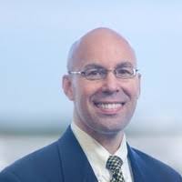 Sandra Maxey Email & Phone Number