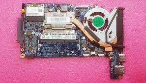 Sony bios bin file link (watch video if not download bin file and *disable adblock after downloaded). Sony Vaio Svf14n19djs Da0fi2mb6d0 Rev D Bios Alisaler Com