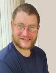 Obituary information for Robert Gilliland