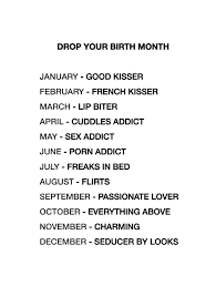 Pin On Flirty Nasty Quotes 18