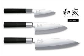 Plantillas para cuchillos cuchillos personalizados fabricación de cuchillos cuchillos artesanales arco de madera guía de supervivencia sierra de cinta trabajo de metal herramientas manuales. Cuchillo Deba O Deba Bocho Un Basico Japones