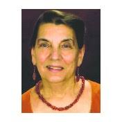 Leibowitz Family Obituaries