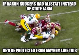 Cristiano ronaldo isn't the most selfish player in world football (that'll be arjen robben!) but sometimes it is perceived that. From David Dizon California Kevman Cfsnpc Clean Funny Sarcastic Non Pc Photos Facebook