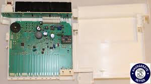 Ikea Renlig Hjalpsam Dw60 Dw45 Reparatur Elektronik Geht Nicht Mehr An Ebay