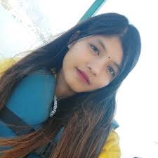 🦋🦋 (@bismitathapa1)