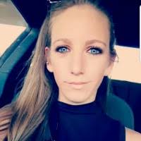 61800+ "Kendra -taylor" profiles