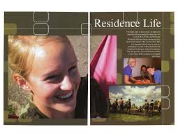 The life of a college student-classes, papers, exams, quizzes, deadlines,  extracurricular involvement, and other responsibilitie