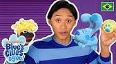 Jun 28, 2021 · read more pistas de blue dailymotion vamos : Dailymotion Pistas Da Blue A Peca De Teatro Da Blue 2 De 3 A Film Tv Video Mp4 Youtube