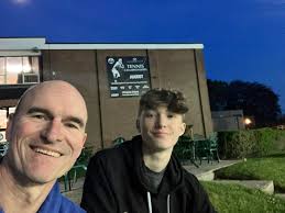 U16 Boys Coach's Report