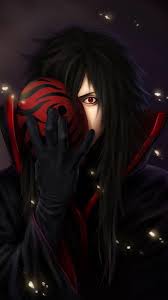 You will definitely choose from a huge number of pictures that option that will suit you exactly! Naruto Wallpaper 4k Phone Itachi Novocom Top