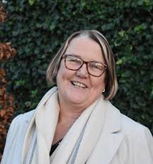 Dr Rosemary Day appointed to HEA Board of Directors