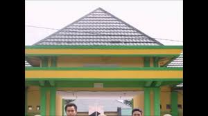 Tes dimulai dengan tes potensi belajar, ini semacam psikotes gitu, terdiri dari 120 soal. Contoh Soal Tes Masuk Man Insan Cendekia Contoh Soal Terbaru