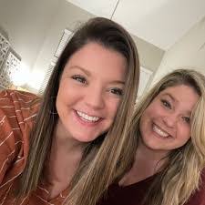 Jordan Bales's Instagram, Twitter & Facebook