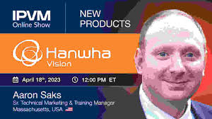 New Products Show April 2023 Concluded